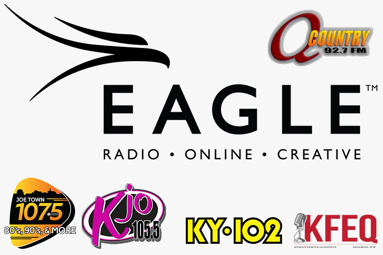 Eagle Communications