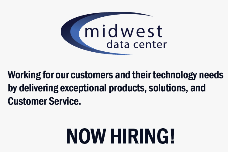 Midwest Data Center